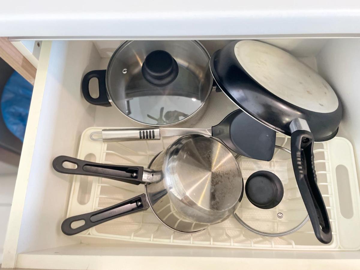 Palazio Serviced Apartment In Mount Austin Near Aeon Ikea Toppen Hsi Τζόχορ Μπάχρου Εξωτερικό φωτογραφία