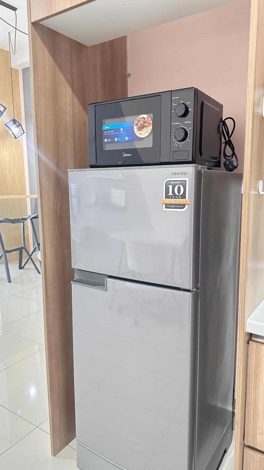 Palazio Serviced Apartment In Mount Austin Near Aeon Ikea Toppen Hsi Τζόχορ Μπάχρου Εξωτερικό φωτογραφία