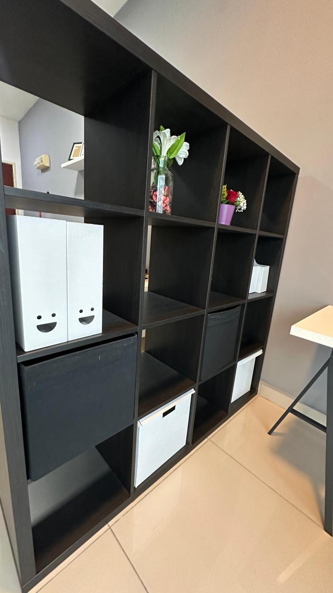 Palazio Serviced Apartment In Mount Austin Near Aeon Ikea Toppen Hsi Τζόχορ Μπάχρου Εξωτερικό φωτογραφία