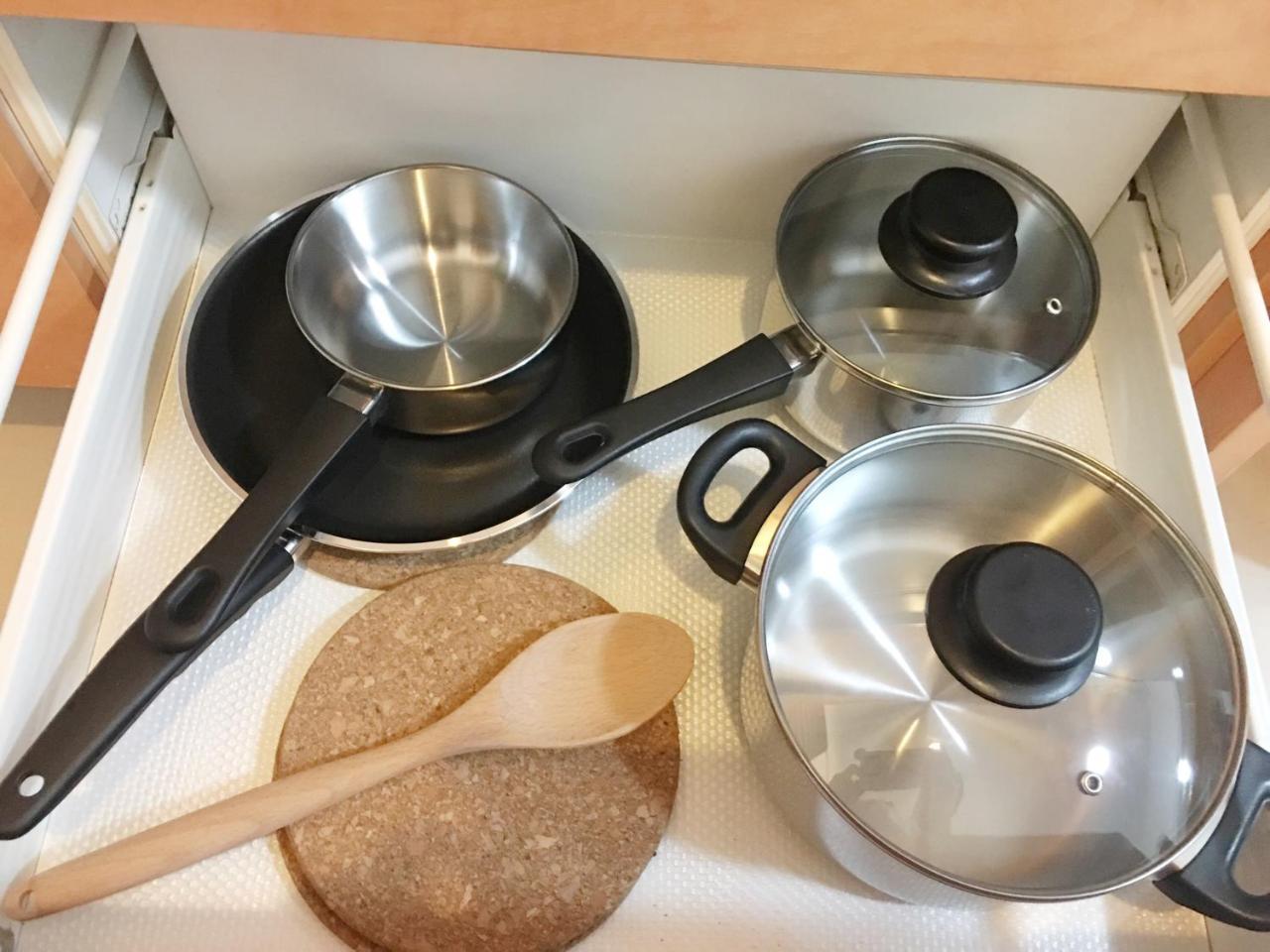 Palazio Serviced Apartment In Mount Austin Near Aeon Ikea Toppen Hsi Τζόχορ Μπάχρου Εξωτερικό φωτογραφία
